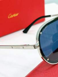 Picture of Cartier Sunglasses _SKUfw79120322fw